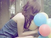 拾杯水2016年巨蟹座运势完整版