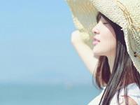 拾杯水2016年射手座运势完整版