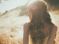 判答2016年12星座运势