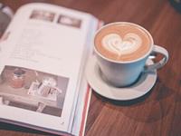 哪些星座喜欢回忆过去