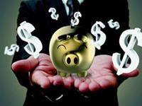 紫微看你投资什么最赚钱