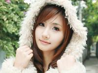 哪些星座女的异性缘好到爆