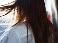 12星座分手理由大揭秘