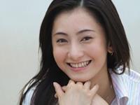 生肖猴如何开心过元月