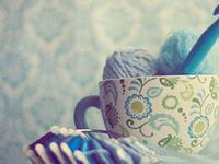 佩妮2016年巨蟹座运势