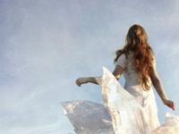 APP2016年金牛座年运