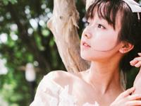 APP2016年水瓶座年运