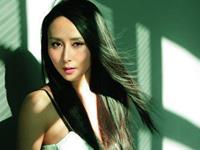 占卜你性格上有什么缺陷