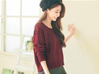 会在恋爱中耍点小心机的星座