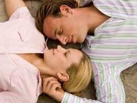 占卜你如何让他越来越爱