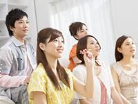 最反感同学聚会的星座