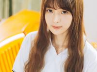 佩妮2016年白羊座运势