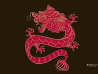 2016年生肖龙专属幸运色