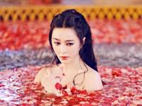 哪个生肖最精于宫斗算计