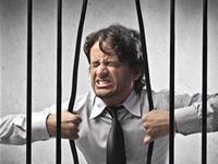 为了他人的认可而活着的生肖