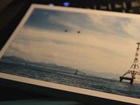 霍里2016年十二星座占星运势