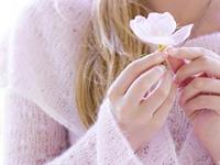 测试你们能够相互陪伴到老吗？