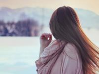 张盛舒本周健康运(1.10-1.16)