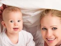 塔罗占卜你未来的孩子省心吗？