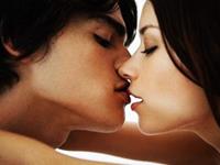 测试什么导致你的出轨