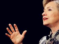 紫微斗数看谁是强势辣椒女