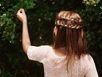 杨清华一周生肖运势(1.11-1.17)