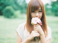 山水清澈2016年金牛座运势