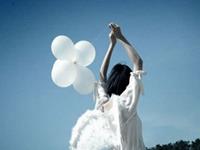 山水清澈2016年狮子座运势