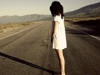 山水清澈2016年摩羯座运势