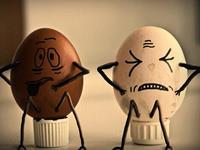 占卜你被人误会的原因