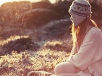 山水清澈2016年生肖蛇运势