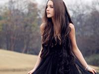 张盛舒12星座每周旅游出行运(1.10-1.16)