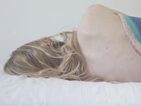 小乖麻根登卓玛2016年金牛座年运