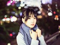 12星座女如何吸引你的注意力