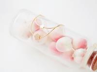 12星座用什么拴住爱人