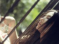 拉莎2016年星座运势