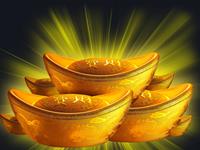 看看哪些生肖的财富运较差