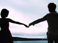 占卜你分手前会有何动作