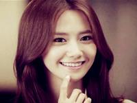 2016年谁能遇到真爱