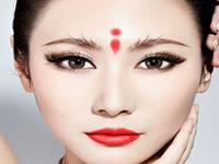 三大生肖女最令男人痴醉