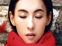 2016年猴年犯太岁如何化解