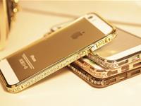 哪些星座最挥金如土