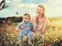 男孩取什么英文名字