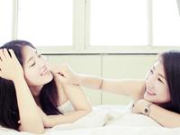 最能真心相待的星座好闺蜜