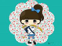 射手座异地恋最糟糕是什么情况