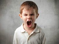 塔罗占卜你怕遇到鬼吗？