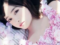 哪些星女是男人欲罢不能的毒药