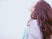 薇薇安2016年星座运势