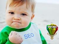 塔罗占卜你是否能够控制冲动