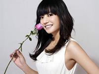 命格最好的五大生肖